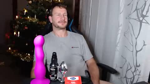 xxmettexx online show from 12.22.25