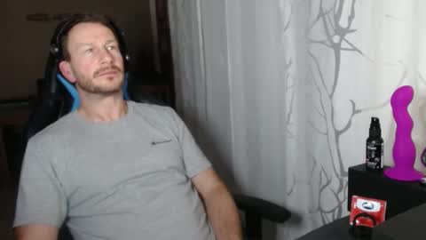 xxmettexx online show from 02.08.26