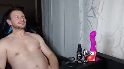 xxmettexx online show from 02.22.26