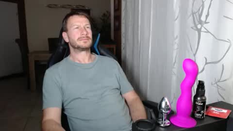 xxmettexx online show from 04.03.26