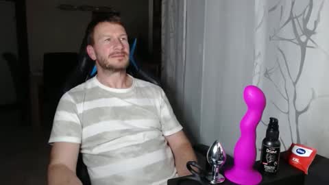 xxmettexx online show from 04.18.26