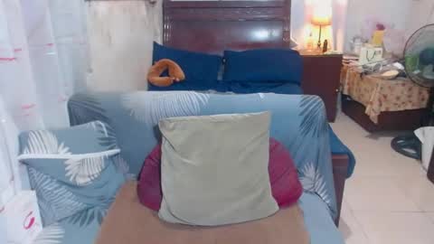sexyyanna4u online show from 06.23.26