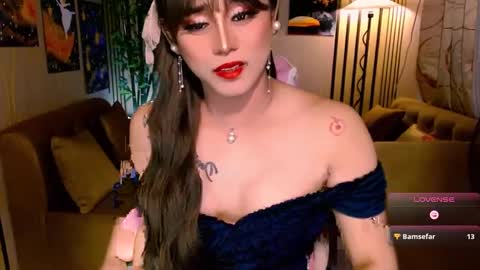 xxmissjuliaxx online show from 01.30.25