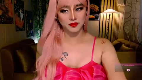 xxmissjuliaxx online show from 02.01.25
