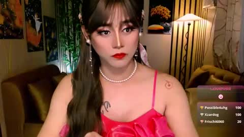 xxmissjuliaxx online show from 02.01.25