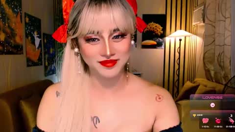 xxmissjuliaxx online show from 02.05.25