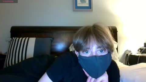 xxmommysboyxx online show from 06.15.26