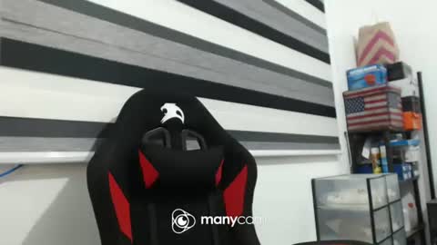  Kaycee  online show from 12.30.24