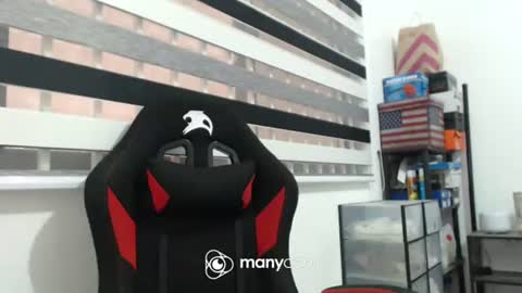  Kaycee  online show from 01.03.25