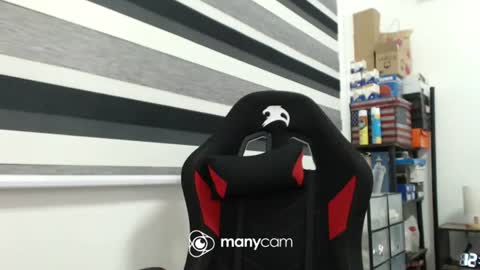  Kaycee  online show from 01.29.25