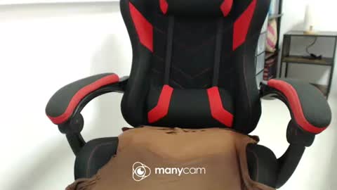  Kaycee  online show from 02.12.25