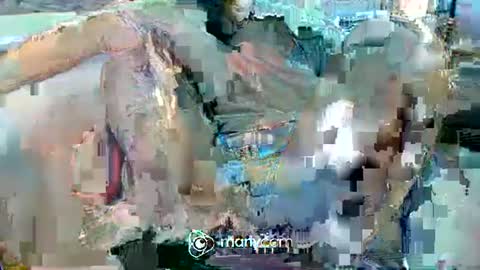  Kaycee  online show from 10.23.25