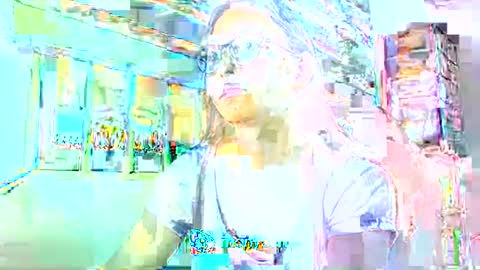  Kaycee  online show from 03.22.26