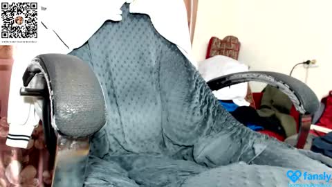 xxmranakondaxx online show from 02.23.26