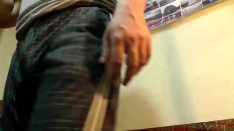 xxmranakondaxx online show from 02.25.26