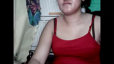 preggy online show from 11.26.25