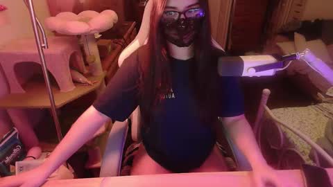 coco online show from 03.08.26