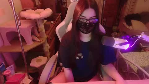 coco online show from 03.14.26