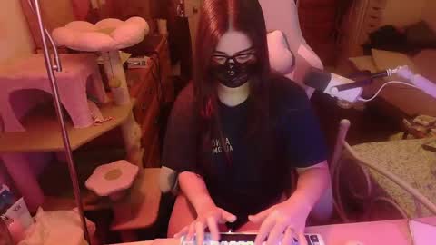 coco online show from 03.22.26