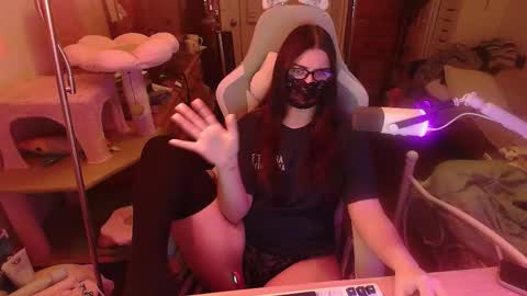 coco online show from 03.29.26