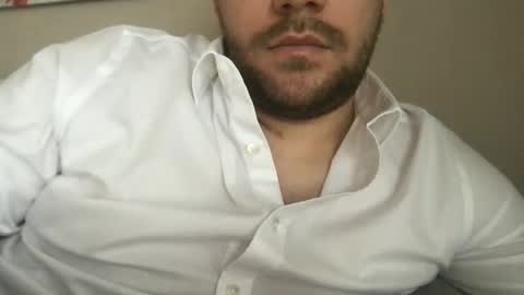 Snapshot of xxrommeoxx chatting on 12.11.24 xxrommeoxx online show from 12.11.24