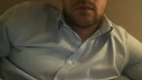 Snapshot of xxrommeoxx chatting on 12.18.24 xxrommeoxx online show from 12.18.24