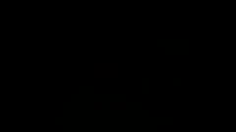 Snapshot of xxrommeoxx chatting on 02.09.25 xxrommeoxx online show from 02.09.25