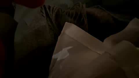 Snapshot of xxrommeoxx chatting on 02.12.25 xxrommeoxx online show from 02.12.25