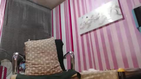 xxrowenatastycockforyouxx online show from 03.11.26