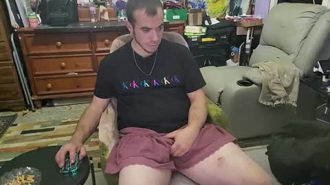 Snapshot of xxscubastevexxx chatting on 12.22.25 xxScubaStevexx online show from 12.22.25