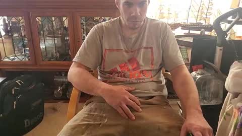 Snapshot of xxscubastevexxx chatting on 02.11.26 xxScubaStevexx online show from 02.11.26