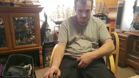 Snapshot of xxscubastevexxx chatting on 03.08.26 xxScubaStevexx online show from 03.08.26