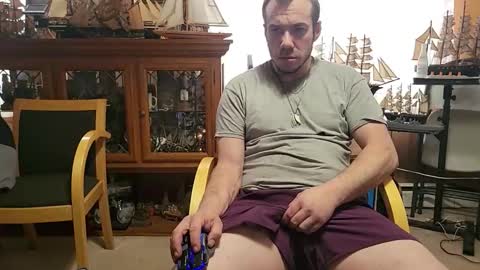 Snapshot of xxscubastevexxx chatting on 03.13.26 xxScubaStevexx online show from 03.13.26