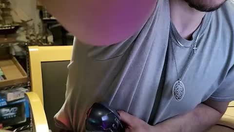 Snapshot of xxscubastevexxx chatting on 03.14.26 xxScubaStevexx online show from 03.14.26