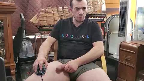 Snapshot of xxscubastevexxx chatting on 03.24.26 xxScubaStevexx online show from 03.24.26