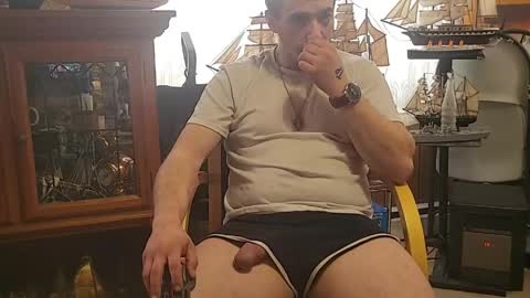 Snapshot of xxscubastevexxx chatting on 03.28.26 xxScubaStevexx online show from 03.28.26