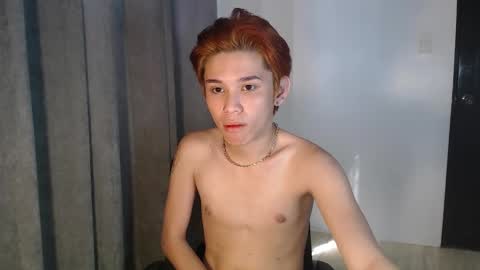 Snapshot of xxsebastian18 chatting on 01.17.25 seb online show from 01.17.25