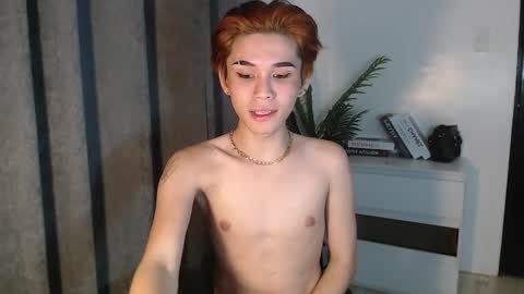 Snapshot of xxsebastian18 chatting on 01.20.25 seb online show from 01.20.25