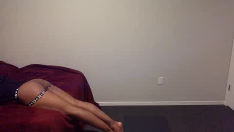 xxblackking online show from 06.07.26
