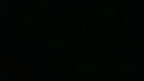 Kelsey online show from 12.11.24