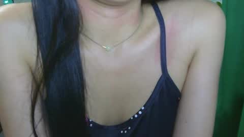 Kelsey online show from 01.06.25