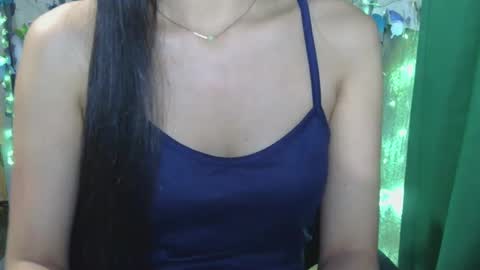 Kelsey online show from 01.09.25