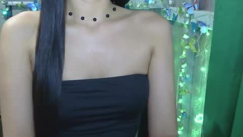 Kelsey online show from 01.10.25