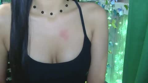 Kelsey online show from 01.16.25