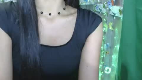 Kelsey online show from 01.21.25