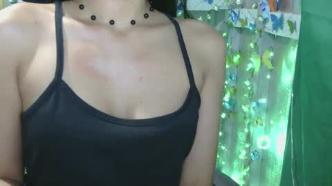 Kelsey online show from 02.03.25