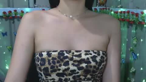 Kelsey online show from 09.10.25