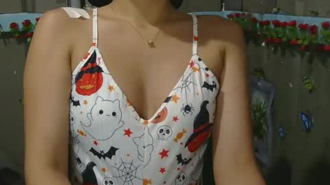 Kelsey online show from 12.01.25