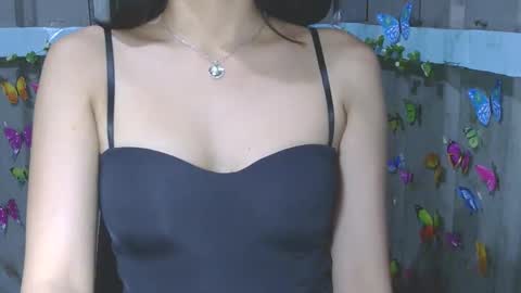 Kelsey online show from 03.17.26
