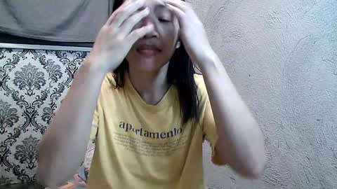 Windy online show from 12.29.24